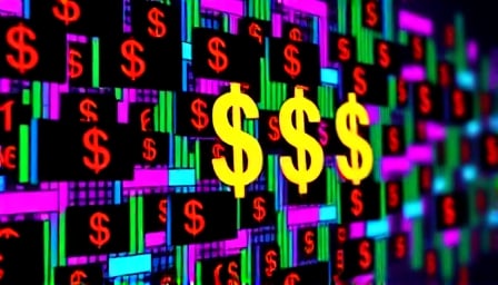 MicroBitcoin's Market Resilience Amidst Cryptocurrency Volatility: A 2025 Snapshot MicroBitcoin's Market Resilience Amidst Cryptocurrency Volatility: A 2025 Snapshot