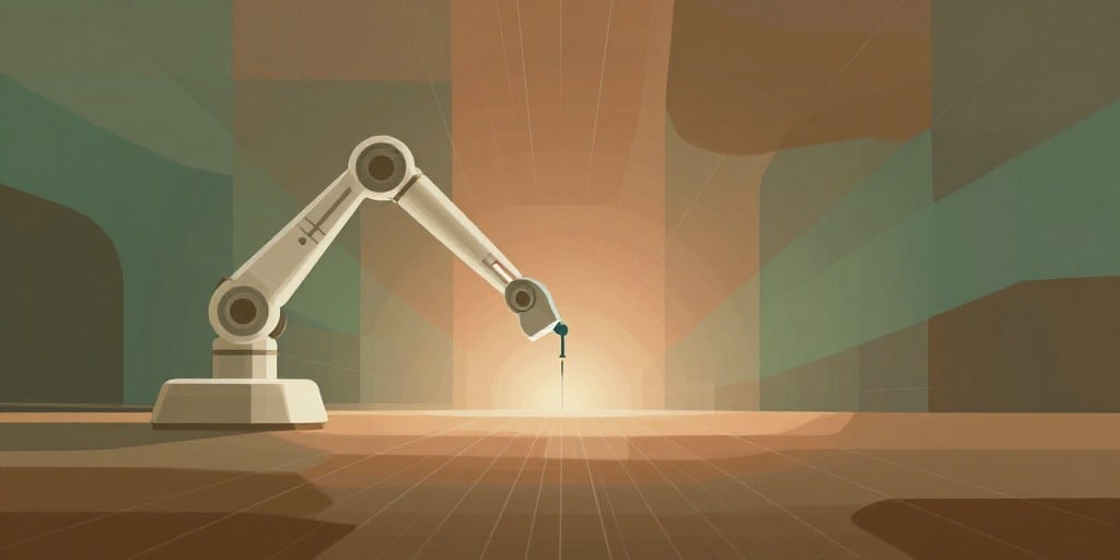 Microbot Medical Inc. Accelerates Micro‑Robotics Innovation to Transform Minimally Invasive Surgery Microbot Medical Inc. Accelerates Micro‑Robotics Innovation to Transform Minimally Invasive Surgery