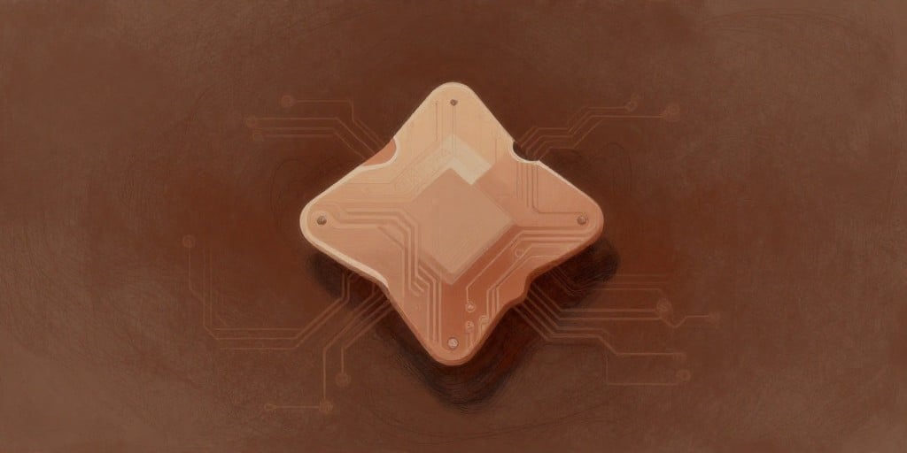 Microchip Director Matthew W. Chapman Sells Thousands of Shares – What It Means for the Semiconductor Giant Microchip Director Matthew W. Chapman Sells Thousands of Shares – What It Means for the Semiconductor Giant