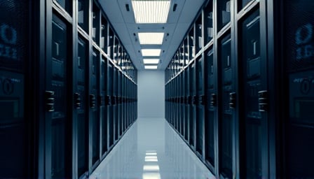 Microchip Expands AI Data Center Solutions to Meet Growing Market Demand