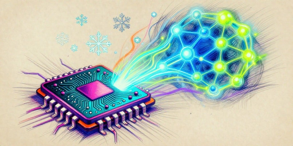 Microchip Expands Free MPLAB Tools & AI Suite, Boosting Developer Adoption Microchip Expands Free MPLAB Tools & AI Suite, Boosting Developer Adoption