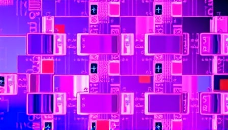 Microchip Integrates Quantum-Resistant Security in Response to NSA Guidelines