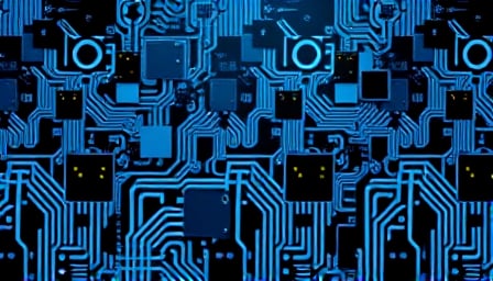 Microchip Technology Inc. Reinforces Leadership with Strategic Innovations Amid Market Volatility