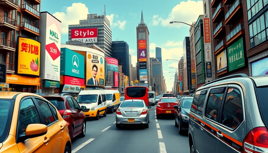 Microchip Technology Surges After Analyst Upgrades: 2026 Outlook & Key Drivers