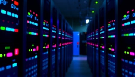 Microchip Unveils Adaptec SmartRAID 4300: Revolutionizing NVMe RAID Storage with Enhanced Performance and Security