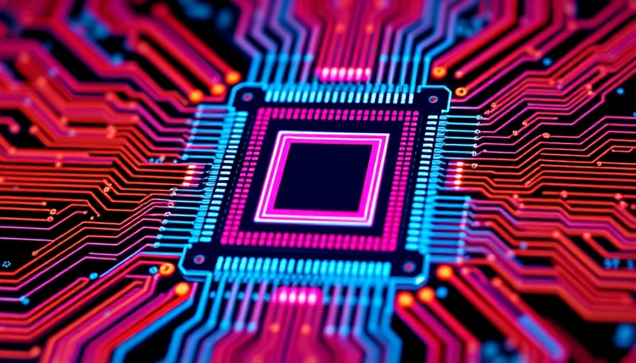 MicroCloud Hologram Unveils Quantum‑Intelligent Consensus Tech to Revolutionize Distributed Ledgers MicroCloud Hologram Unveils Quantum‑Intelligent Consensus Tech to Revolutionize Distributed Ledgers