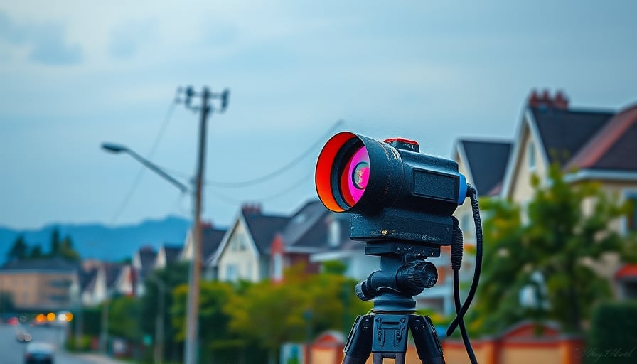 MicroCloud Hologram’s Quantum Spectral Filter Boosts AI Stock Surge MicroCloud Hologram’s Quantum Spectral Filter Boosts AI Stock Surge