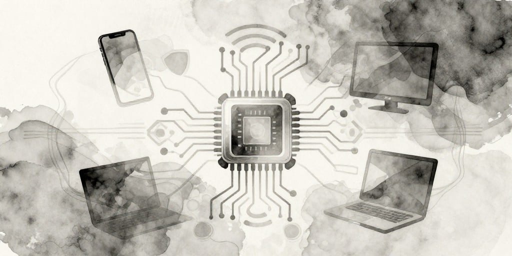 Microgate Tech: Shenzhen’s Leading Passive Component Innovator Driving Global Tech Growth Microgate Tech: Shenzhen’s Leading Passive Component Innovator Driving Global Tech Growth