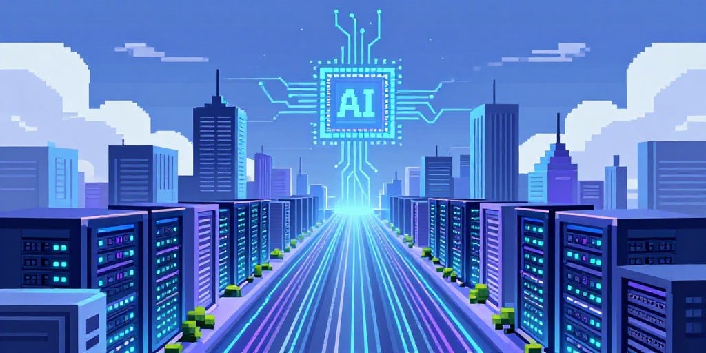 Micron's AI‑Driven Surge: Record $41.46B Q3 Revenue Boosts Market Confidence