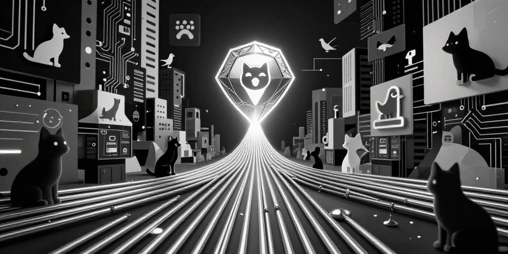 MicroPets Crypto: $0.0826 Price, $96k Cap – Volatile Growth & Future Outlook MicroPets Crypto: $0.0826 Price, $96k Cap – Volatile Growth & Future Outlook