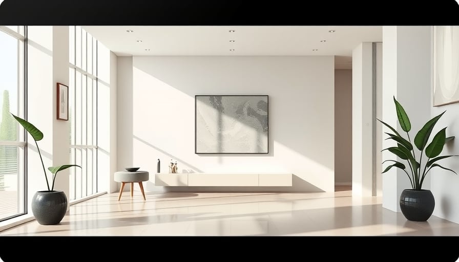 MicroPets Crypto: 2025 Price Surge, Drop & Future Growth Outlook MicroPets Crypto: 2025 Price Surge, Drop & Future Growth Outlook