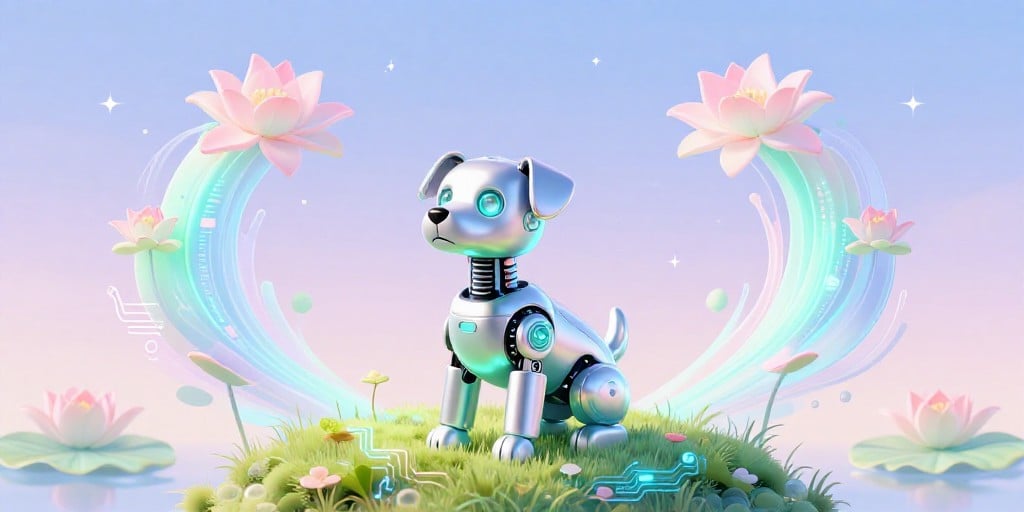 MicroPets Crypto: 52‑Week High, Solid Cap, & Rising Investor Interest
