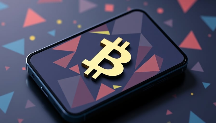 MicroPets Crypto Falls to 52‑Week Low: What Investors Must Know Now