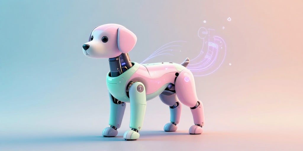 MicroPets Crypto: Volatility, Market Cap, and Future Outlook Revealed