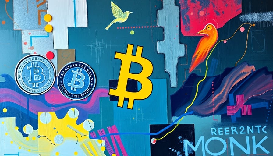 MicroPets Crypto: Why Its Volatility Matters & Paths to Recovery