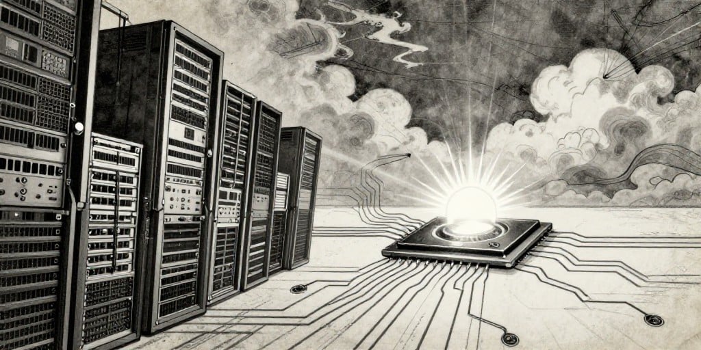Microsoft Boosts Azure AI Power with AMD Helios Integration Microsoft Boosts Azure AI Power with AMD Helios Integration