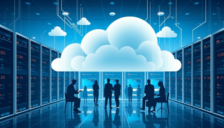 Microsoft Faces AI‑Driven Challenges: HR Shake‑Ups, Nvidia Alliance, & Stock Volatility