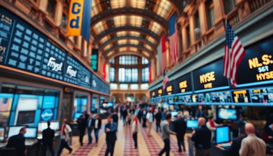 Microsoft Stock: AI Growth vs. Security Risks – A Risk‑Reward Bet for Savvy Investors