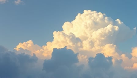 Microsoft Surpasses Expectations with Strong Cloud and AI Growth in Q4 2025