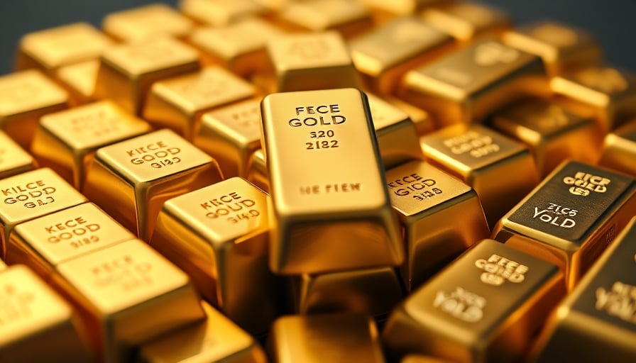 MicroStrategy Accelerates Bitcoin Buy‑back, Driving $51 B Treasury & Investor Interest