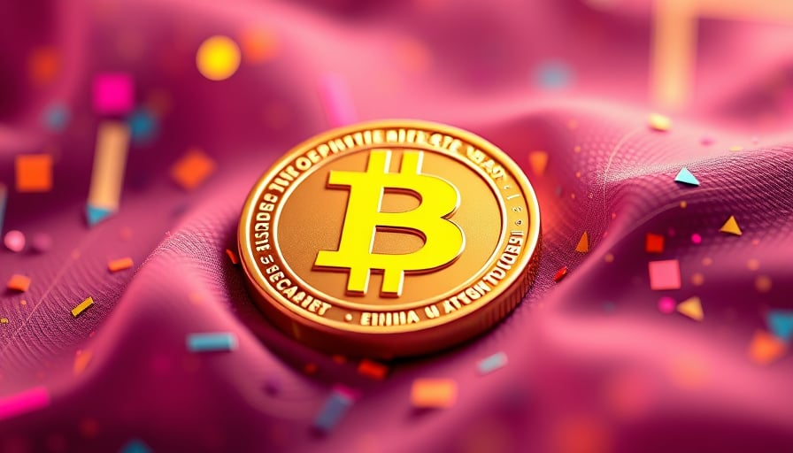 MicroStrategy Buys $2.1 B Bitcoin, Boosts Holdings to 700k BTC Despite Market Shake‑Ups