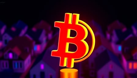 MicroStrategy Celebrates Five Years of Bitcoin Strategy Amid Dynamic Crypto Market