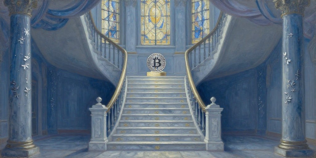 MicroStrategy (MSTR) Surges 12% on 19 Aug: Bitcoin Gains, $334 M Capital Raise Fuels Investor Confidence MicroStrategy (MSTR) Surges 12% on 19 Aug: Bitcoin Gains, $334 M Capital Raise Fuels Investor Confidence