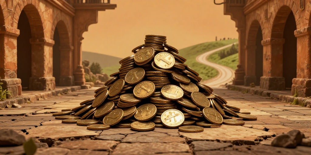 MicroStrategy Posts $8.22 B Loss After Bitcoin Write‑Downs, Even With 6.9% Revenue Growth