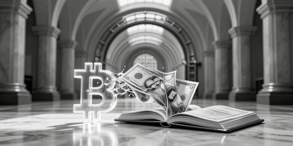MicroStrategy Sells 1,638 BTC, Buys Back Preferred Stock to Boost Cash Reserve MicroStrategy Sells 1,638 BTC, Buys Back Preferred Stock to Boost Cash Reserve