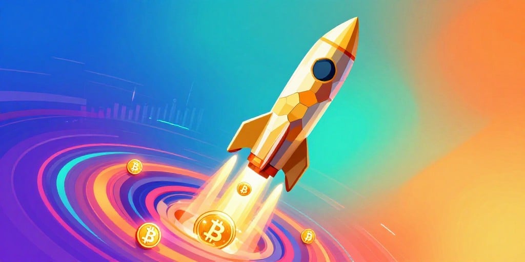 MicroStrategy Surges: New Bitcoin Buys, Analyst Upgrades, & $70B Market‑Cap Boost MicroStrategy Surges: New Bitcoin Buys, Analyst Upgrades, & $70B Market‑Cap Boost