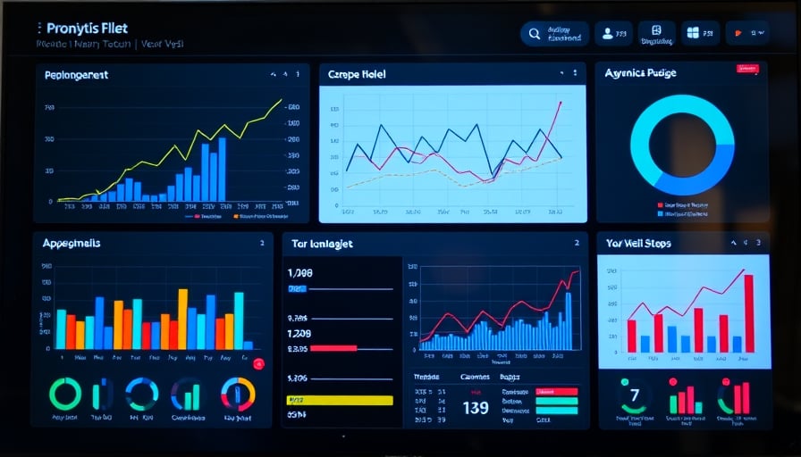 MicroStrategy’s $150,000 Bitcoin Target Amid S&P Downgrade and Euro‑Regulatory Boost