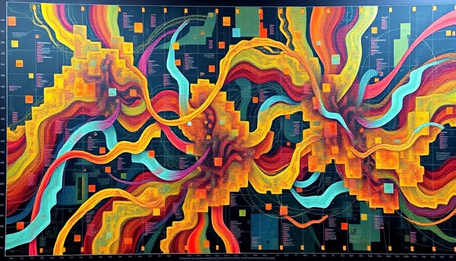 MicroStrategy's $1.57B Bitcoin Buy‑Back: A Signal of Strong Investor Confidence