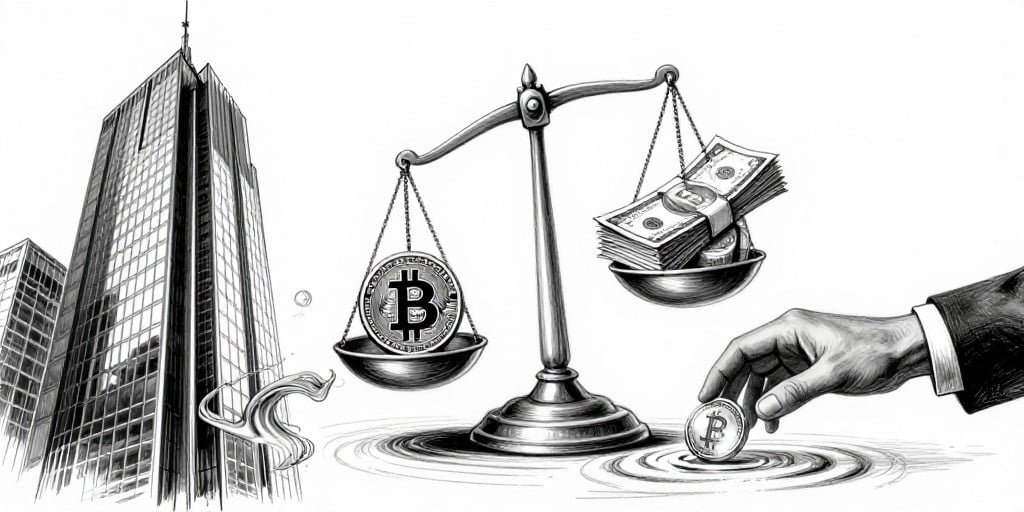 MicroStrategy’s 2026 Bitcoin Sell‑Off: Share Buyback Boosts Price but Sparks Wall Street Warnings MicroStrategy’s 2026 Bitcoin Sell‑Off: Share Buyback Boosts Price but Sparks Wall Street Warnings