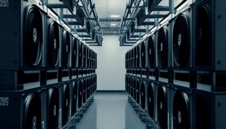 MicroStrategy's Bitcoin Buyout Surpasses Nvidia's Treasury Value, Sparks Market Interest