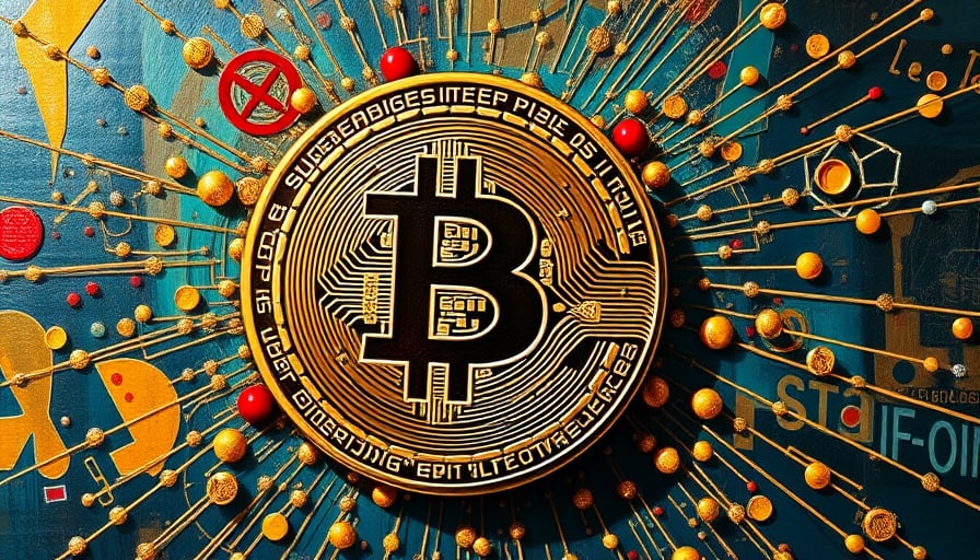 MicroStrategy's Bitcoin Gamble: How MSTR2100's Fate Hinges on $750 k Holdings and 717,131 BTC