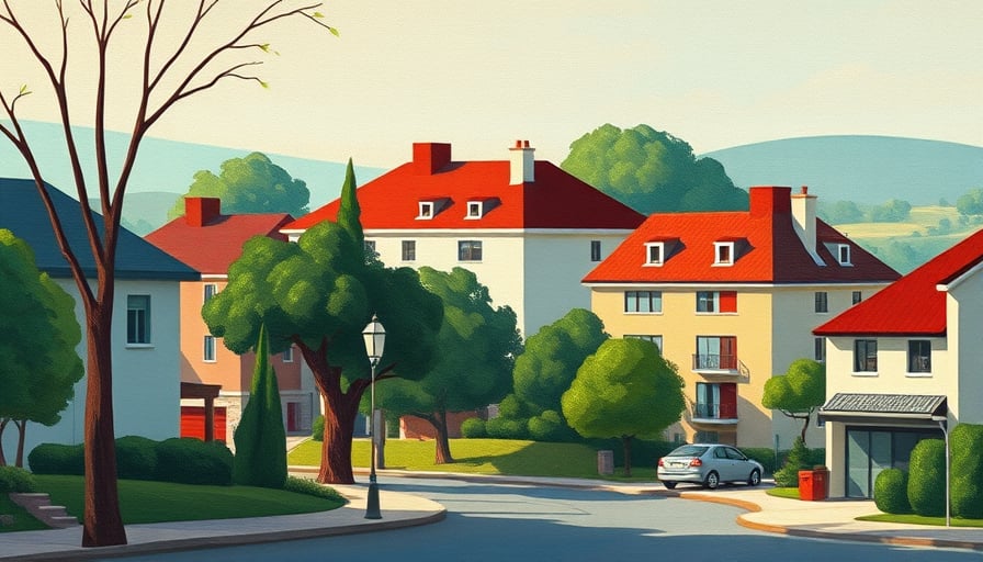 MicroStrategy's Bitcoin Strategy: Institutional Buy‑Backs Spark Potential Dip‑Buying Opportunity