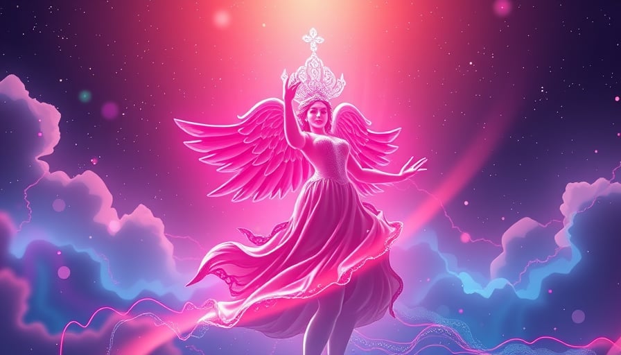 MicroStrategy’s Euro‑Preferred Stock Boosts Bitcoin Buying, but Shares Still Slide MicroStrategy’s Euro‑Preferred Stock Boosts Bitcoin Buying, but Shares Still Slide