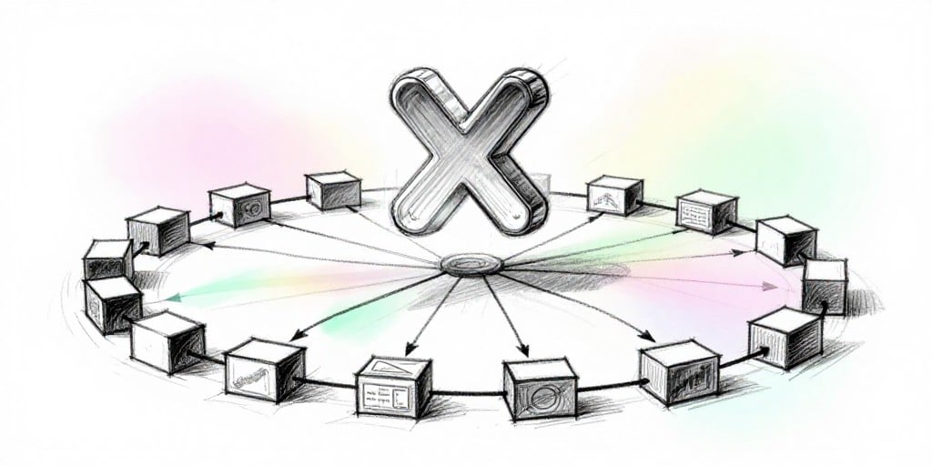 MicroStrategy’s xStock: 2026 Market Snapshot & Tokenized Stock Growth MicroStrategy’s xStock: 2026 Market Snapshot & Tokenized Stock Growth