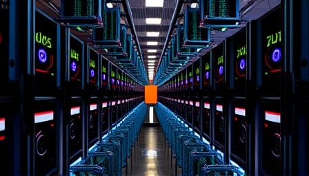MicroStrategy's xStock and Strategic Moves: Saylor's Vision for Bitcoin and STRC Preferred Stock