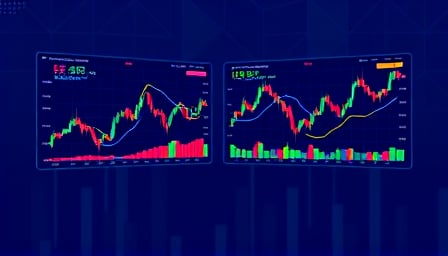 MicroStrategy's xStock Gains Amid Strategic Bitcoin Investments and Institutional Endorsements