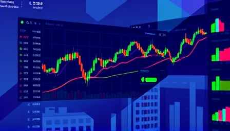 MicroStrategy's xStock Gains Attention Amidst Major Crypto Market Developments