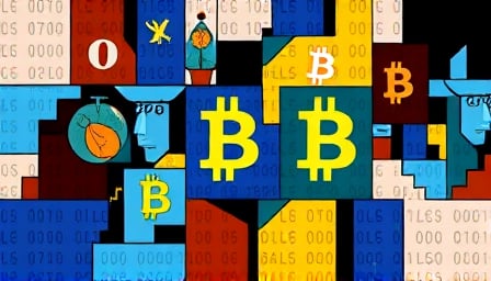 MicroStrategy's xStock Soars as Strategic Bitcoin Moves and Pension Fund Endorsements Boost Confidence