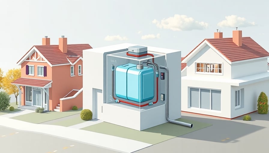 Microvast Holdings Drives Growth in Lithium‑Ion Battery Innovation for EV & Energy Storage Microvast Holdings Drives Growth in Lithium‑Ion Battery Innovation for EV & Energy Storage