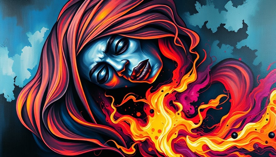 Microvast Holdings Faces Financial Hurdles Amid Battery Tech Race