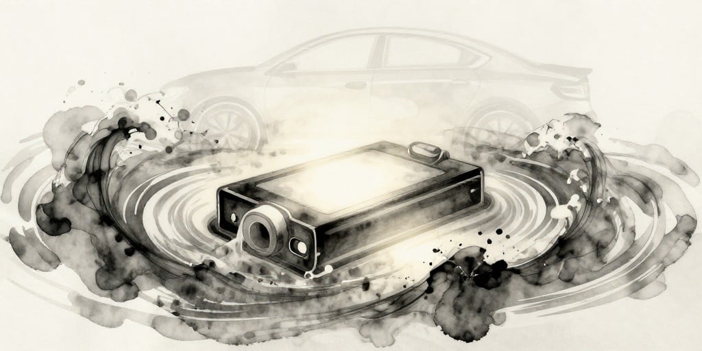 Microvast Holdings Faces Volatility, Yet Battery Tech Drives Potential Resurgence Microvast Holdings Faces Volatility, Yet Battery Tech Drives Potential Resurgence