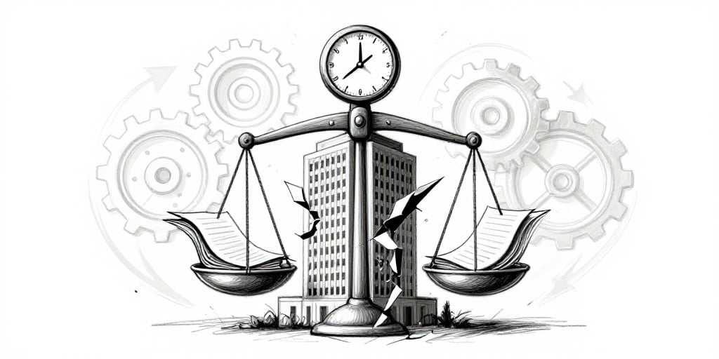 Microvast Investors Urged to Act by Sept. 21 2026 Deadline on Class‑Action Lawsuit Microvast Investors Urged to Act by Sept. 21 2026 Deadline on Class‑Action Lawsuit