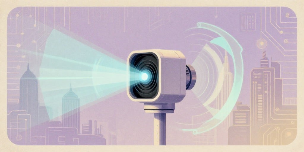MicroVision Accelerates Lidar Footprint into AI & Robotics Markets
