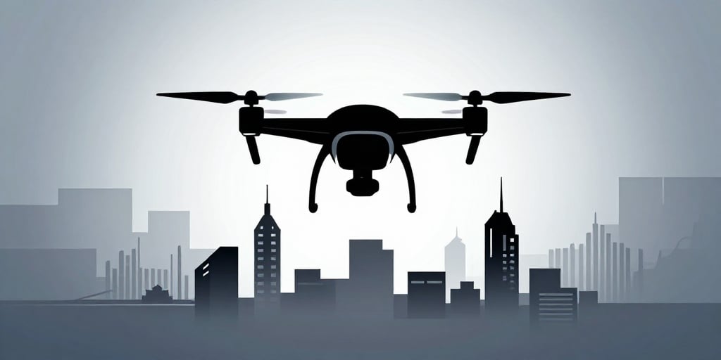 MicroVision Expands into Defense, Investors Weigh 95% Decline – Is the Future Bright?