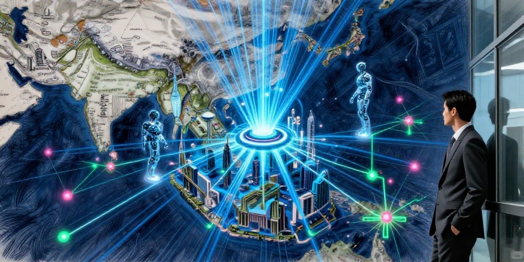 MicroVision Expands Southeast Asia Reach & Delivers Lidar, MOVIA Sensors to AI, Robotics Leaders MicroVision Expands Southeast Asia Reach & Delivers Lidar, MOVIA Sensors to AI, Robotics Leaders