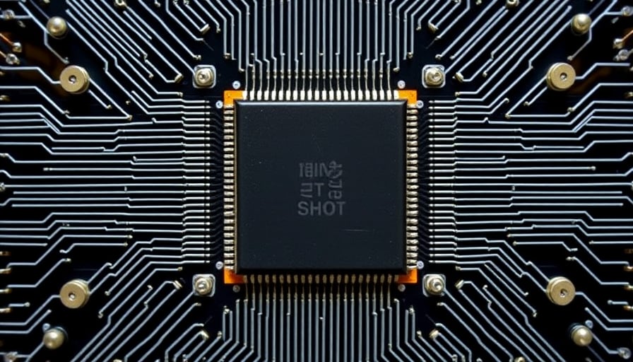 MicroVision Inc. Faces Investor Skepticism Amid Financial Struggles and Stock Volatility